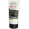 Garnier Clean Scrub Blackhead eliminando 5 onzas (paquete de 3)