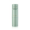 Isa Knox Age Focus Prime Wrinkle For All Multi Balm