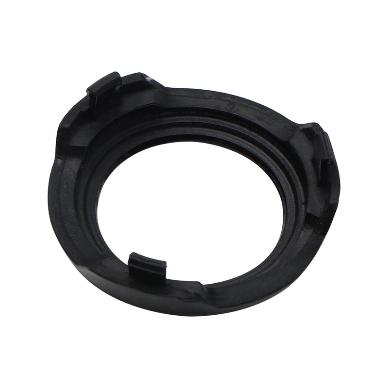 JERBOR 1PCS Audio Radio Volume Control Switch Turn Knob for