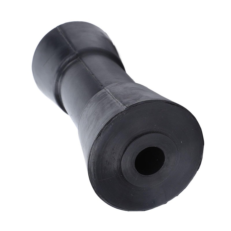 SENECESLI Heavy Duty Marine Keel Roller Keel Roller for Boat