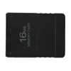 16mb Memory Card, High Speed Memory Card for, No Boot