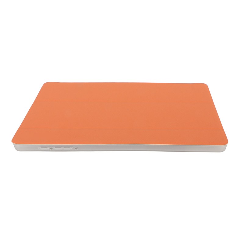 Tablet Case Durable PU Leather TPU Tablet Cover All Around