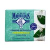 Le Petit Marseillais Soap 4 x 100 g