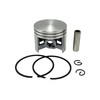 C·T·S Cylinder Assembly for Stihl 044 MS440 Cylinder bore 50mm