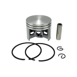 C·T·S Cylinder Assembly for Stihl 044 MS440 Cylinder bore 50mm Pin Size 10mm