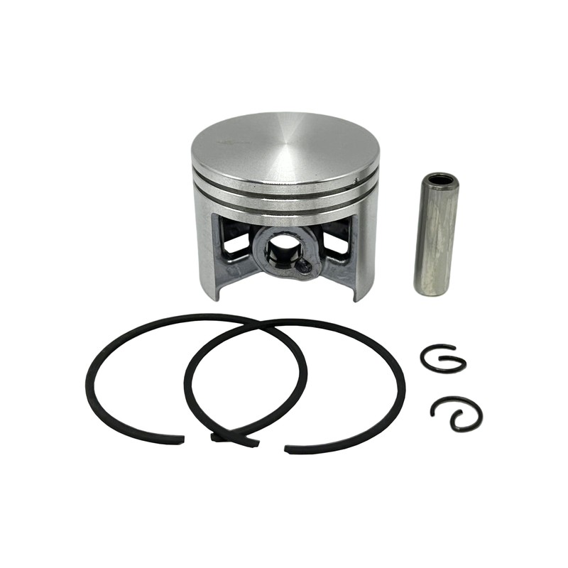 C·T·S Cylinder Assembly for Stihl 044 MS440 Cylinder bore 50mm