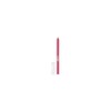 Maybelline Tattoo Liner Pencil 813 Punchy Pink, 1.3gr