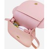 IDOTTA Toddler Purse Gifts for Girls 2-9 Year Old Birthday