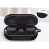 Bose Sport Earbuds Case, HVUYAL, Compatible with Bose Sport Earbuds,
