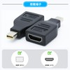 Safe Japanese Company Mini DisplayPort (Male) to HDMI (Female) Converter