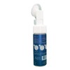 Limpiador Facial Espuma, Colageno Pack 3, Colageno, Cepillo Neutra