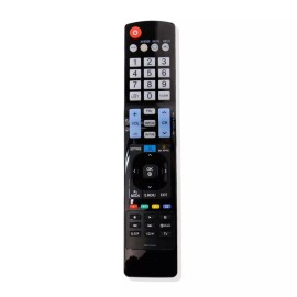 Unbranded New AKB73756567 Remote for LG LED TV 49UB8200UH  60UB8200-UH 60UB8200UH 49UB8200