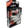 HOHNER Harmonica Rocket C/G/A ProPack