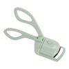 Heated Eyelash Curler Long Lasting Professional Rechargeable Electric Eyelash Curler