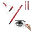 Tek Styz PRO Stylus Works for BLU XL3 High Accuracy