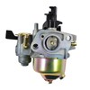waltyotur Carburetor Replacement for Mini Baja MB165 MB200 Warrior 163cc