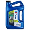 Delo 400 SNG 15W40 Natural Gas Motor Oil 1 gal,