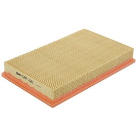 Valeo 585220 Air Filter