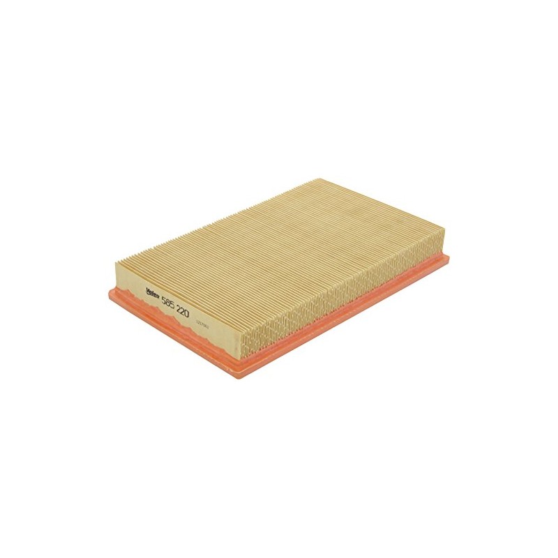 Valeo 585220 Air Filter