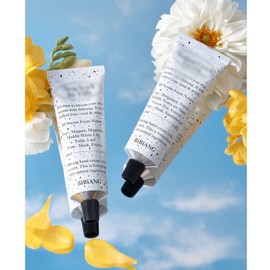 Vivian Vivien Hand Cream Lunar New Year Family Company Friend Gift Rondo 2 x BNS / 비비앙 핸드크림 설날 가족 회사 친구 선물 론도 2개 BNS