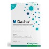 Daeha Suplemento Alimenticio 30 Sachets Sin Sabor