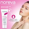 Sensidiane AR Crema Facial Tratamiento Antirrojeces, 30 ml