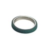 Spree Compatible/Replacement for Honda Spree NQ50 Intake and Exhaust gasket