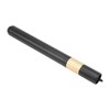 Pool Cue Extension Aluminum Billiards Cue Extension Pool Cue Extension