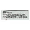 UD_Made in Nature Organic Dried Bananas 4 Oz Per Canister