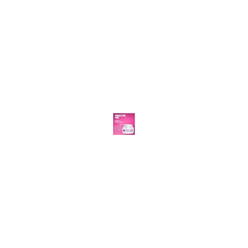 Kuul Rescue Me Mascarilla 245 G
