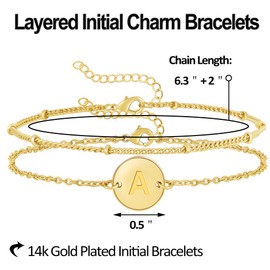 Long tiantian WWJD Bracelets Stocking Stuffers Jesus Bracelets What Would Jesus Do Bracelets for Women W.W.J.D Bracelet Religious Jewelry for Women Gifts for Christmas