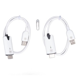 Wireless HD Multimedia Interface Transmitter Receiver HD 1080P 98.4ft Range Efficient Plug and Play Wireless HD Multimedia Interface Extender