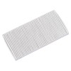 Mitsubishi P-10HHF Ventilation Air Purifier Rosnai System Component for Fine
