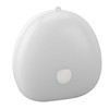 Small Bedside Night Light Smart Touch Charging Portable Dimmable Night