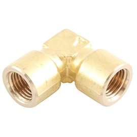 SK11 Elbow Inner Screw SAME Diameter RC1/4xrc1/4 °F LF – 1022 1130