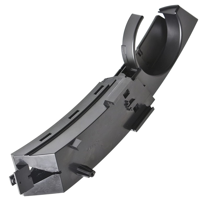 Left Dashboard Cup Holder Replacement for E85 E86 Z4 51457070323