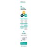 Yemin Hanjang Bifidus Bifidobacterium Longum Lactobacillus Colon Rhamnose Lactose-free Lactobacillus
