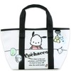 pochacco fool handbag