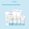 Eubos skin calm cream 50ml for sensitive and dry skin