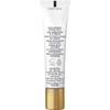 RoC - Retinol Correxion Line Smoothing Eye Cream - Visibly