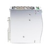 NDR-120-24 Genuine Mean Well DIN Rail Power Supply 24V 5A