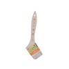 Asahipen CEN-50 Paint Brush for PC Varnish, 2.0 inches (50