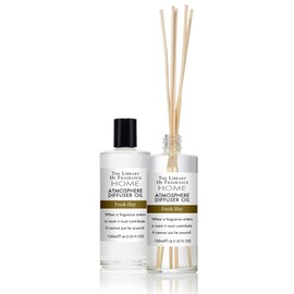 DEMETER Demeter 4oz. Diffuser Oil - Fresh Hay