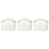 Purofilter Ersatzfilterpatronen (3er Pack)