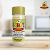 6-Pack Table Tasty Salt Substitute No Potassium Chloride Substitute for