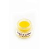 Rosa Graf Lip Booster