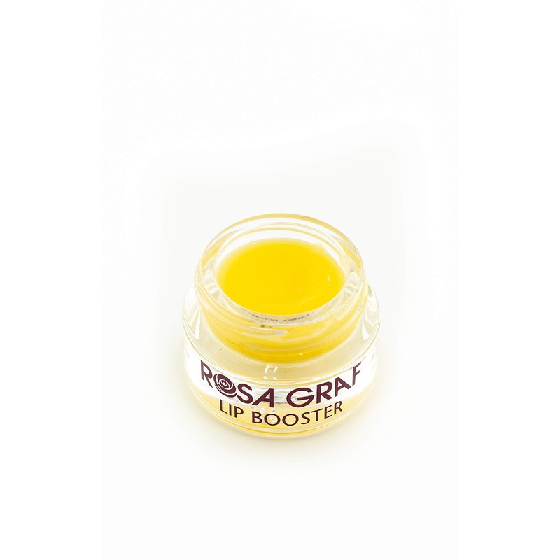 Rosa Graf Lip Booster