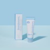 Etude Studio SoonJung Panthensoside™ 10 Cica Balm 50ml / Hypoallergenic