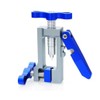 Roost Bicycle Hydraulic Brake Hose Insert Tool Needle Driver with