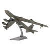 1:200 Airways Plane Model Alloy Perfect Details True Scale Exquisite